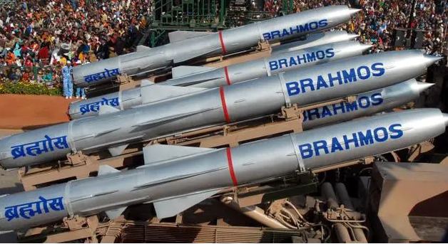 BrahMos NG - World's most dangerous and fastest cruise missile is now going to become even more economical